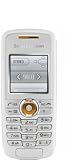 Sony Ericsson J230i handset - Virgin prepay
