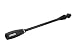 Karcher K2 Vario High Pressure Lance