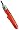Black & Decker VP750 VersaPak 3.6-Volt PivotDriver Cordless Two-Position Screwdriver