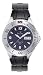 Bulova_Watch Watch 96C17