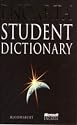 Encarta Concise Student Dictionary (Encarta)