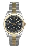 Timex Men's Fashion Steel watch #T23231