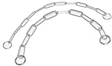 Fur Saver Choke Collar 27
