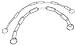 C HERM SPRENGER FUR SAVER CHOKE 3MM-23