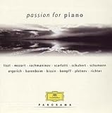 Panorama - Passion for Piano II