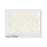 コットンソフィーナ シンコール SW-7254
