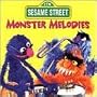Monster Melodies (Blister)