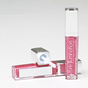 LED LIP GLOSS