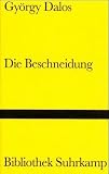 Die Beschneidung. Eine Geschichte.