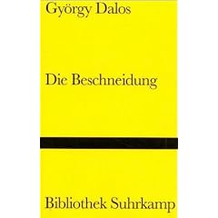 Die Beschneidung. Eine Geschichte.