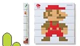 Club Nintendo 2011 Platinum Rewards Pin set badges