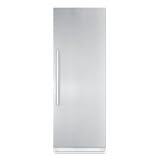30 Refrigerator Column