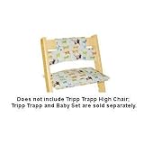 Stokke Tripp Trapp Cushion - Premium