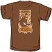 Eric Clapton - T-shirts - Soft Tees