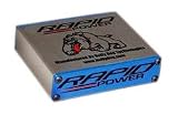 Bully Dog 43077 Rapid Power Performance Module