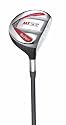 MacGregor MT 4 Fairway Woods