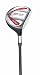 MacGregor MT 4 Fairway Woods