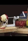 Apple Peeler Reviews 31F4V217NPL. SL160 Apple Peeler Reviews