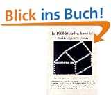 In 1000 Stunden baue ich mein eigenes Haus