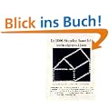 In 1000 Stunden baue ich mein eigenes Haus