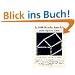 In 1000 Stunden baue ich mein eigenes Haus