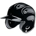 Wilson Youth One Size Batting Helmet
