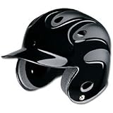 Wilson Youth One Size Batting Helmet (EA)
