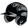 Wilson Youth One Size Batting Helmet (EA)