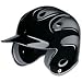 Sporting Goods : Wilson Youth One Size Batting Helmet (EA)