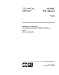 Book ISO/IEC TR 14543-2:2000, Information technology -- Home electronic system (HES) architecture -- Part 2: Device modularity