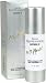 MD Forte Skin Rejuvenation Lotion II 1.0 oz.