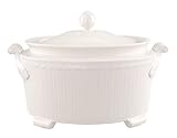 Villeroy & Boch Cellini Soup Tureen