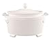 Villeroy & Boch Cellini Soup Tureen