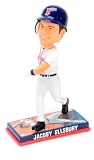 Jacoby Ellsbury Boston Red Sox MLB Photobase Bobblehead