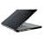 Speck Products MacBook Pro 17-inch See Thru  Hard Case (Black) MB17-BLK-SEE