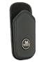 Monster Mobile Grab-N-Go Executive Cell Phone Holster - Medium