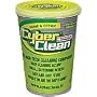 CYBER CLEAN OFFICE CUP