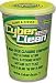 CYBER CLEAN OFFICE CUP