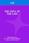 Soul of the Law