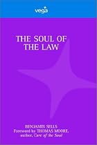 Soul of the Law