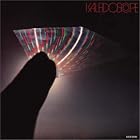 Kaleidoscope by Kazumi Watanabe and Mickie Yoshino