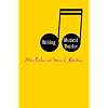 Writing Musical Theater