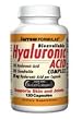 Jarrow Hyaluronic Acid 120 caps