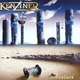 Kenziner - Timescape