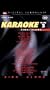 Karaoke Sing-Along, Vol. 3
