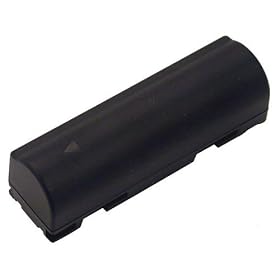 Battery-Biz Inc. 3.6 Volt Li-Ion Camcorder Battery