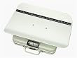 Health o meter 386S-01 Portable Baby - Vet Scale with Easy-to-Read Dial, 50 lb x 1.4 lb