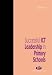 Book Successful Ict Leadership in Primary Schools (Teaching Handbooks)
