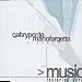 Gabry Ponte - Music