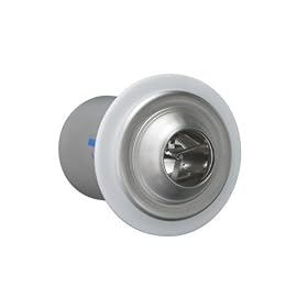 SONY VPL VW200 Replacement Projector Lamp LMP-H400